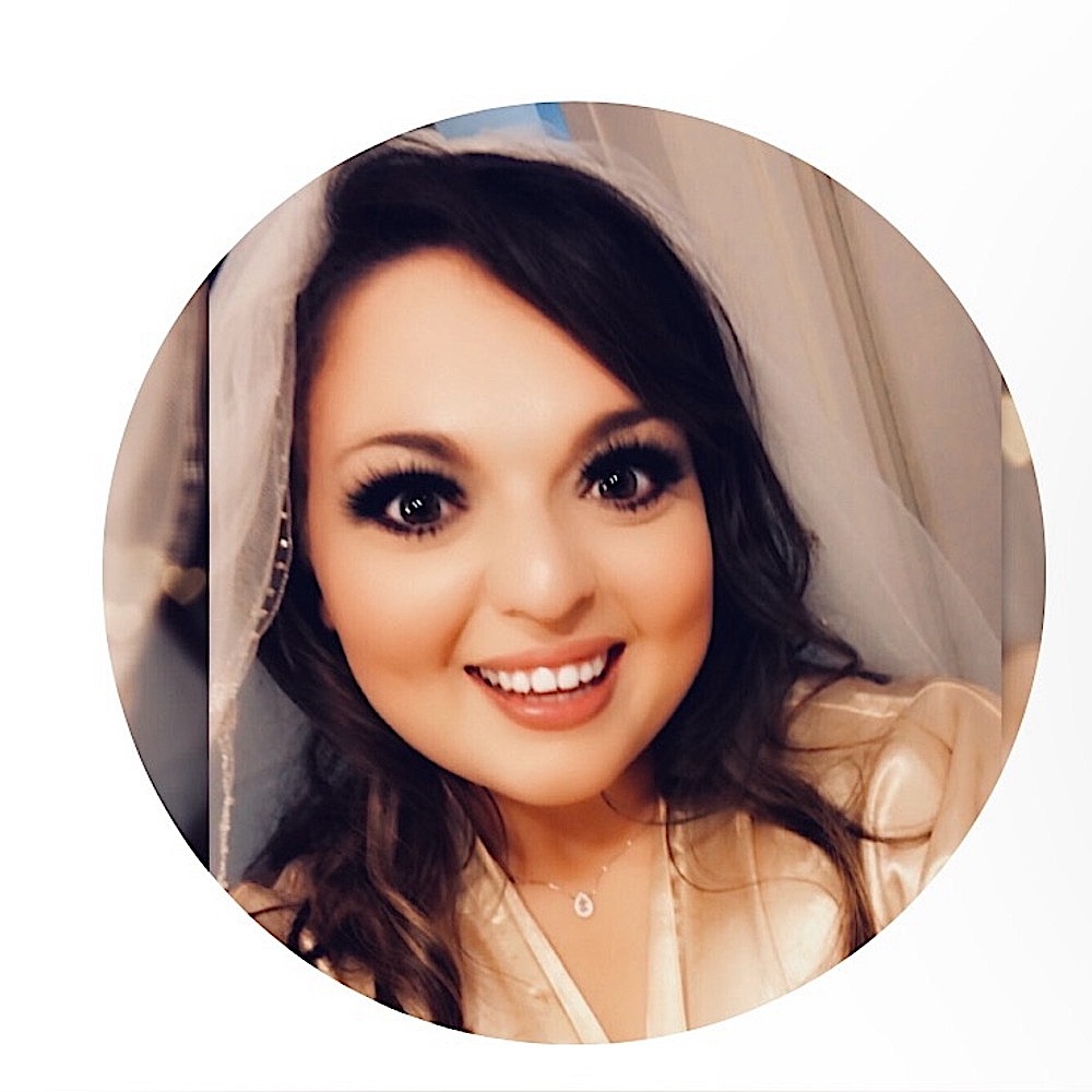 Meet your Posher, Ashtin